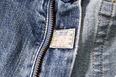 画像9: Used Polo Ralph Lauren Denim Pants Classic 867 ラルフローレン (9)