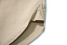 画像5: 60s Used Sears Embroidered Work Shirt (5)