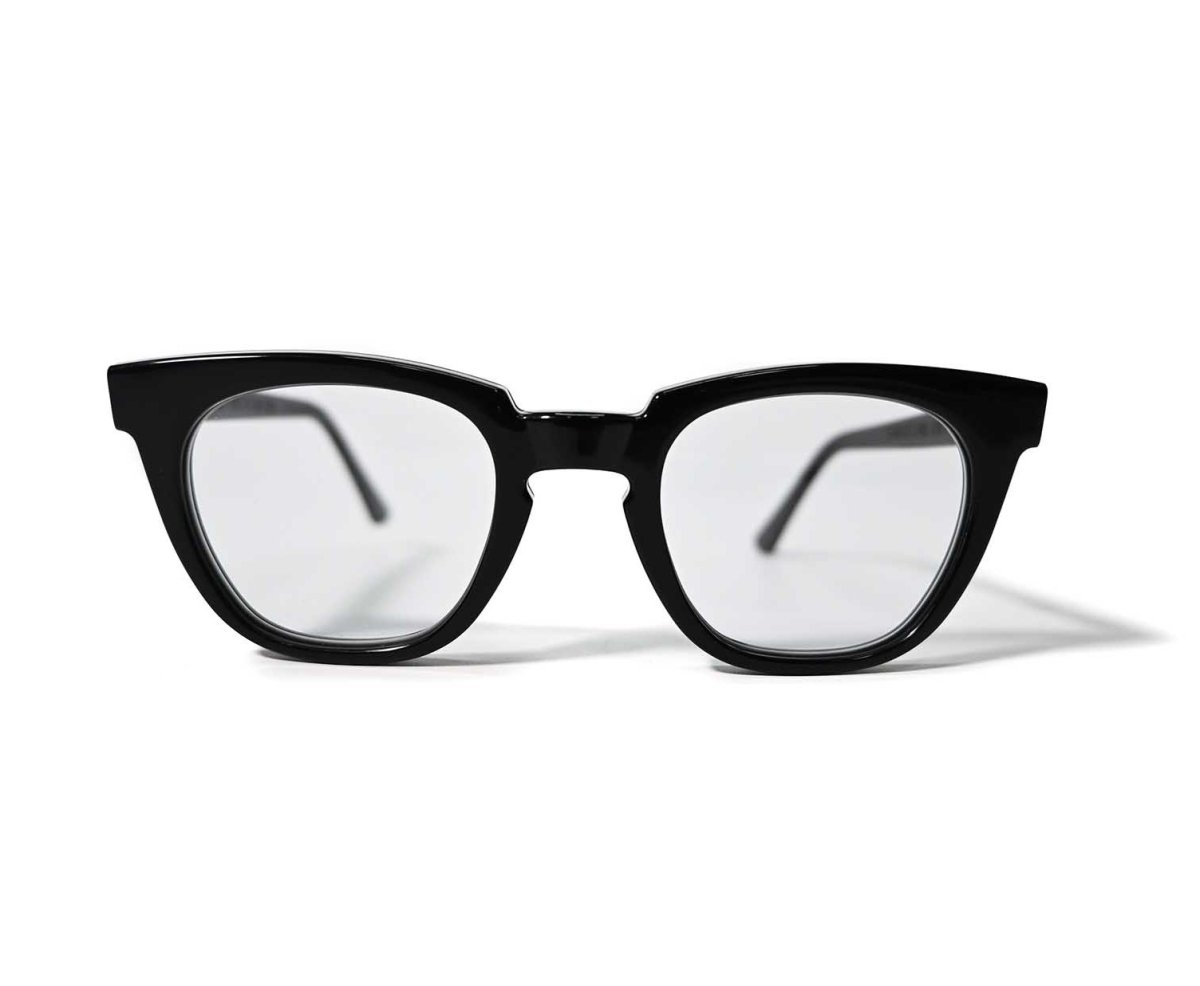 画像1: Titmus 70F Black (1)