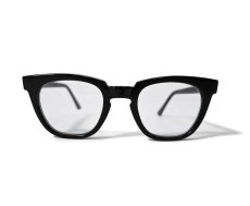 画像1: Titmus 70F Black (1)