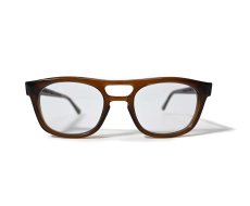 画像1: Titmus SP83 Brown (1)