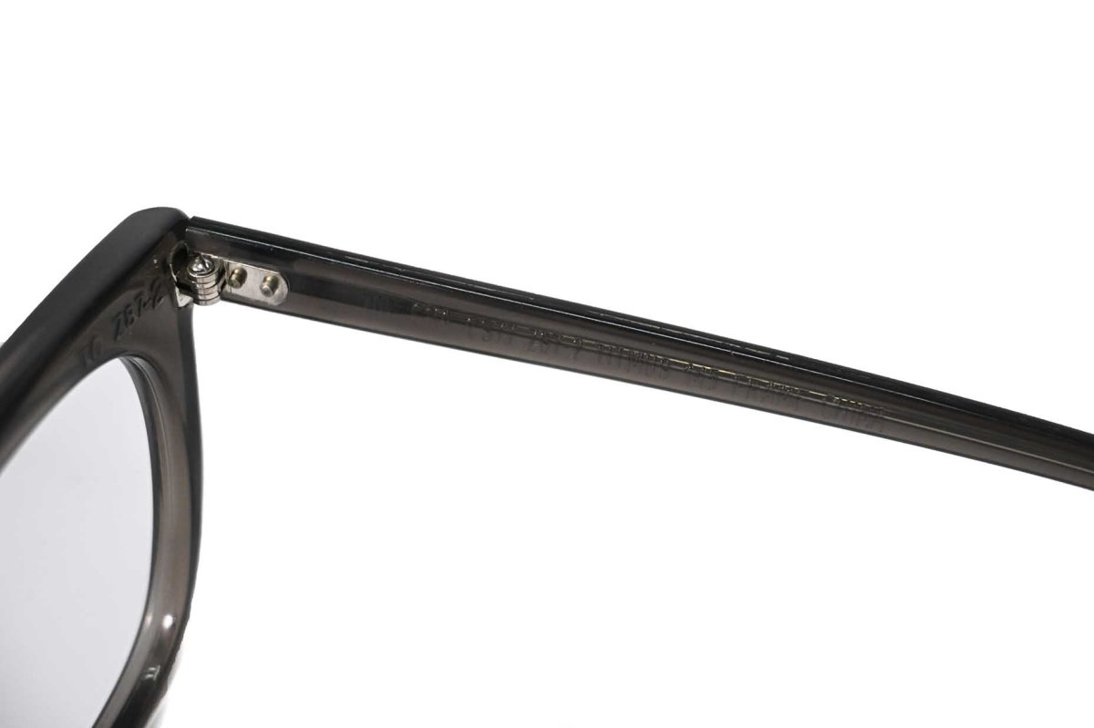 画像3: Titmus 70F Grey (3)