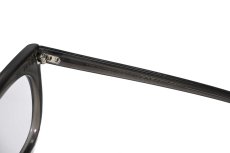 画像3: Titmus 70F Grey (3)