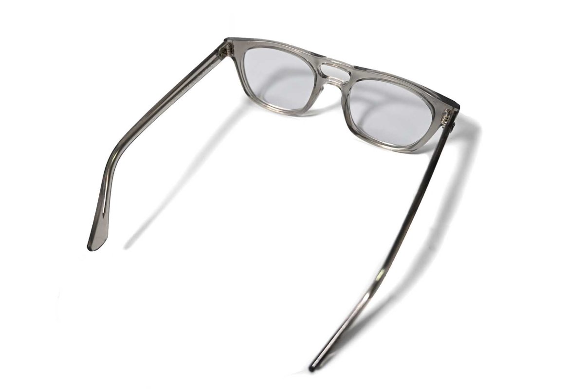 画像2: Titmus SP83 Grey (2)