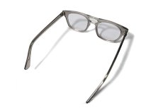 画像2: Titmus SP83 Grey (2)