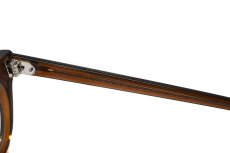 画像3: Titmus SP83 Brown (3)