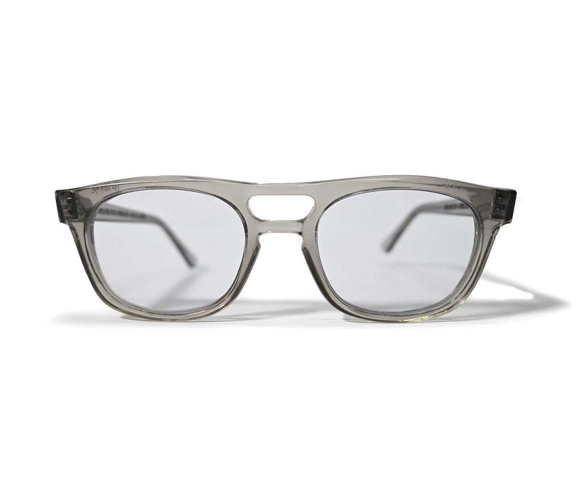 画像1: Titmus SP83 Grey (1)