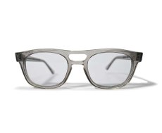 画像1: Titmus SP83 Grey (1)