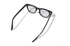 画像2: Titmus 70F Grey (2)