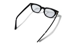 画像2: Titmus 70F Black (2)