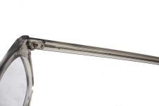 画像3: Titmus SP83 Grey (3)