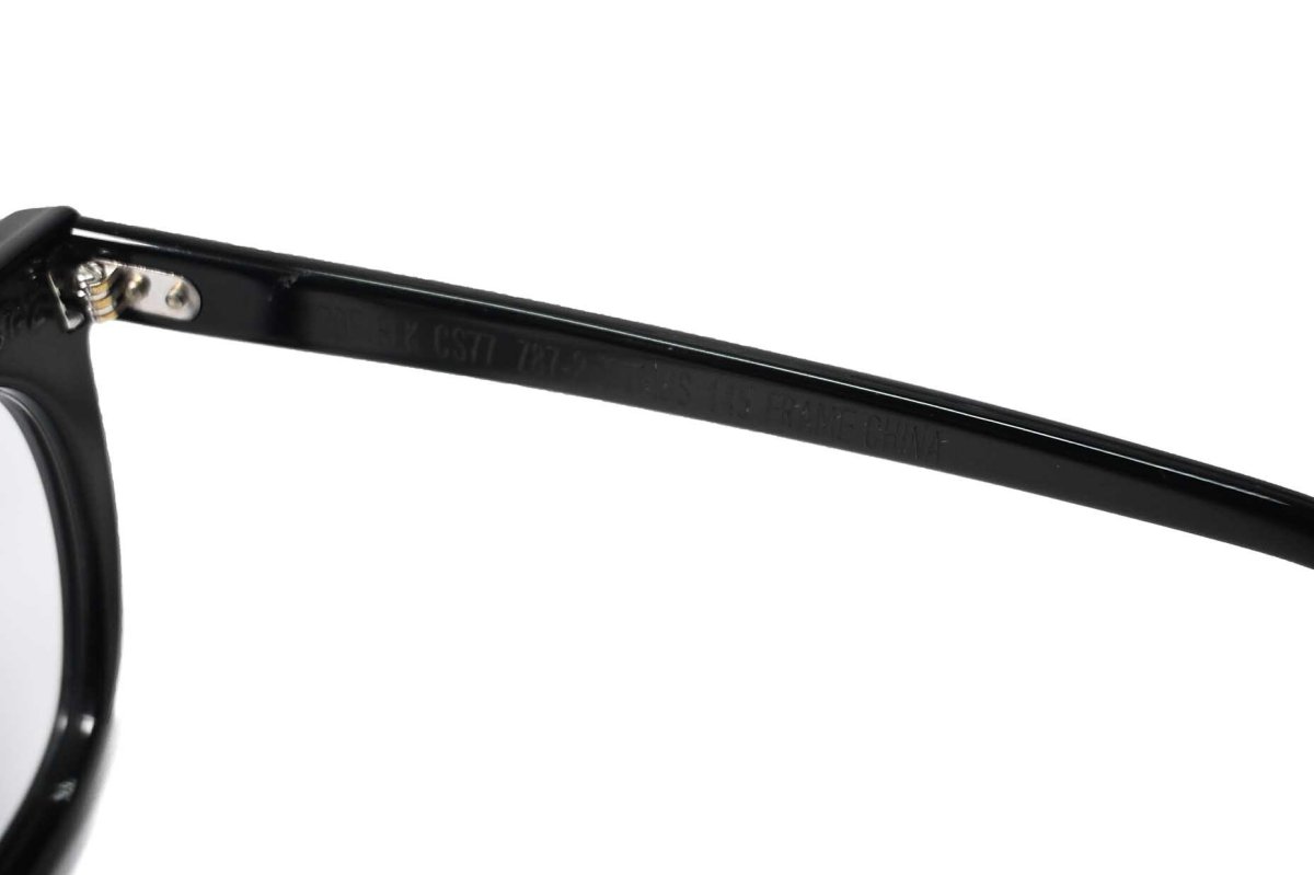 画像3: Titmus 70F Black (3)