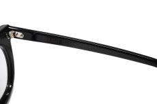 画像3: Titmus 70F Black (3)