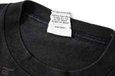 画像6: 90s Used Metallica Print Tee (6)