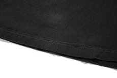 画像6: 90s Used Fred Babb Print Tee made in USA (6)