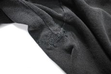 画像5: 00s Used Orange County Choppers L/S Print Tee made in USA (5)