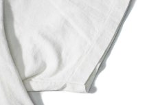 画像3: 90s Used Airwark Print Tee made in USA (3)