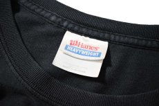 画像4: 00s Used Pink Floyd Print Tee (4)