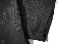 画像4: 90s Used Metallica Print Tee (4)