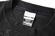画像7: 90s Used Metallica Print Tee (7)