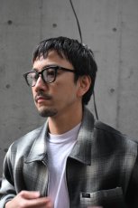 画像4: Titmus 70F Black (4)