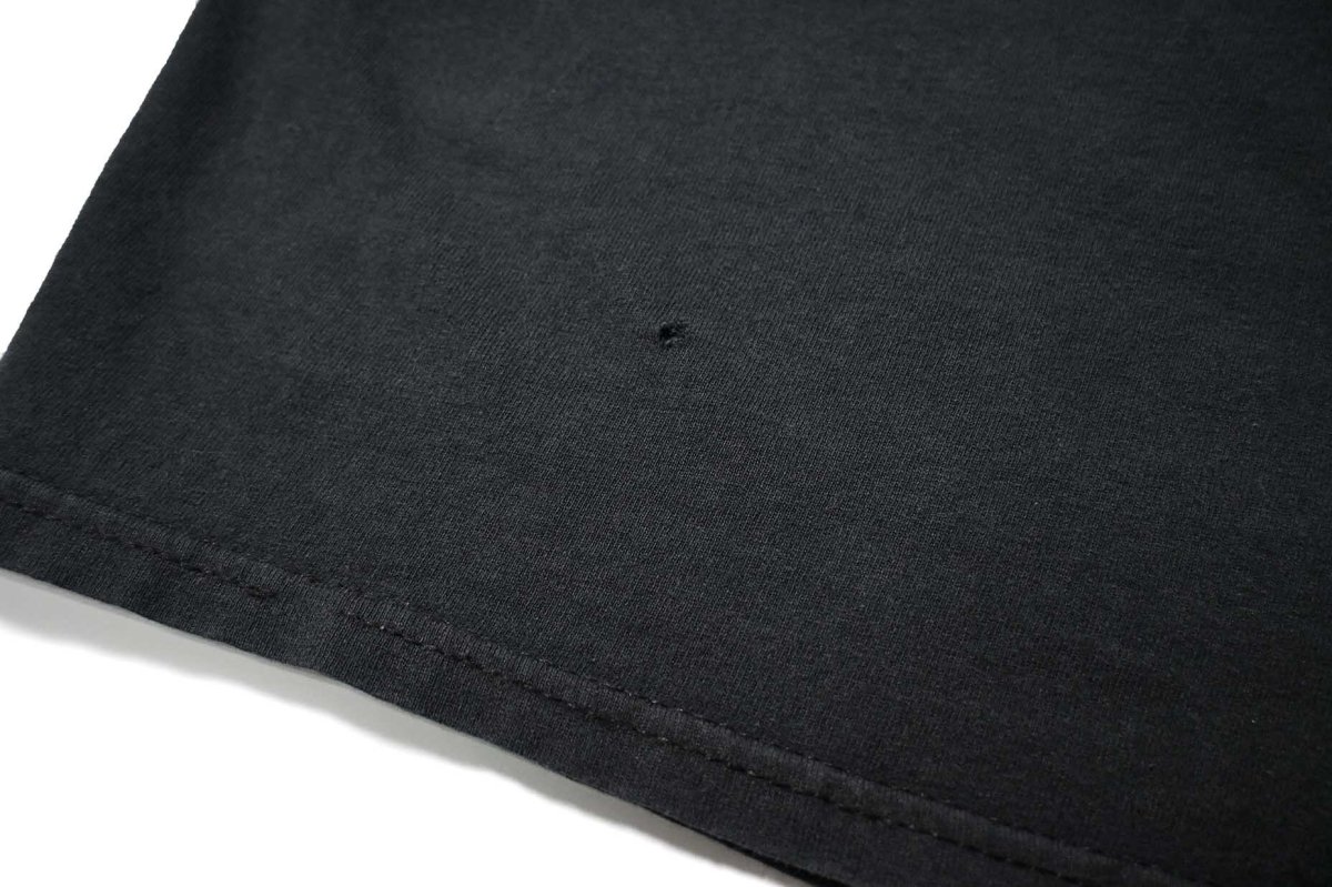 画像3: 00s Used Pink Floyd Print Tee (3)