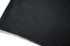 画像3: 00s Used Pink Floyd Print Tee (3)