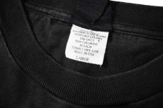 画像7: 90s Used Good Sports L/S Print Tee made in USA (7)