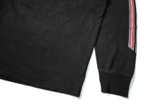 画像3: 90s Used Good Sports L/S Print Tee made in USA (3)