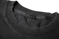 画像5: 90-00s Used Wingmen New York Chapter L/S Print Tee (5)