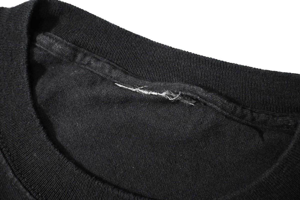 画像5: 00s Used Bike Week L/S Print Tee (5)