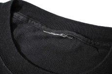 画像5: 00s Used Bike Week L/S Print Tee (5)