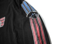 画像4: 90s Used Good Sports L/S Print Tee made in USA (4)