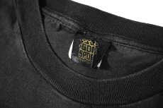 画像6: 90s Used Good Sports L/S Print Tee made in USA (6)