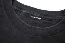 画像6: 00s Used Orange County Choppers L/S Print Tee (6)