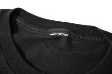 画像5: 90-00s Used Long Beach Choppers L/S Print Tee (5)