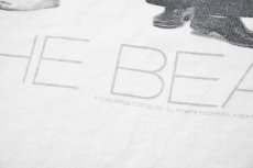 画像3: 00s Used The Beatles Print Tee (3)