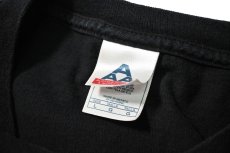 画像4: 00s Used Pink Floyd Print Tee (4)