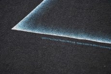 画像3: 00s Used Pink Floyd Print Tee (3)