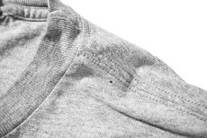 画像5: 00s Used The Beatles Print Tee (5)