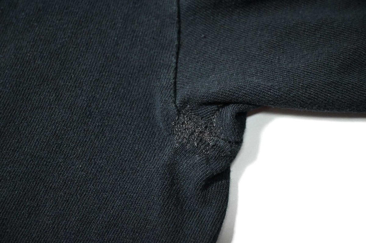 画像6: 00s Used Pink Floyd Print Tee (6)