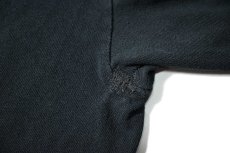 画像6: 00s Used Pink Floyd Print Tee (6)