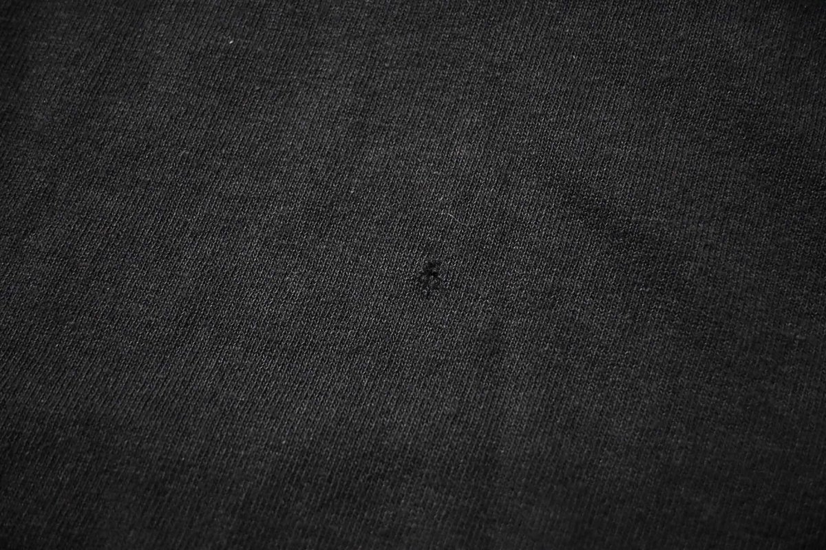 画像3: 00s Used Tool Print Tee (3)