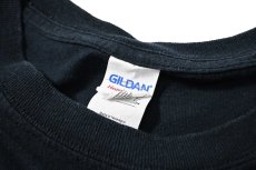 画像4: 10s Used Pink Floyd Print Tee (4)