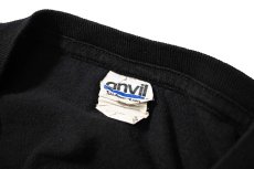 画像5: 00s Used Tool Print Tee (5)