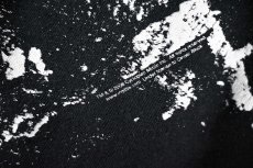 画像3: 00s Used Misfits Print Tee (3)