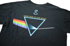 画像5: 00s Used Pink Floyd Print Tee (5)