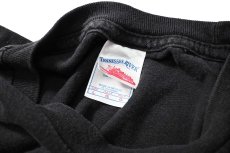 画像5: 00s Used Jimi Hendrix Print Tee (5)