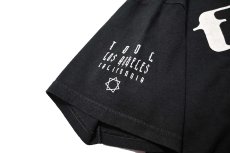 画像4: 00s Used Tool Print Tee (4)