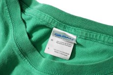 画像4: 00s Used Led Zeppelin Print Tee (4)